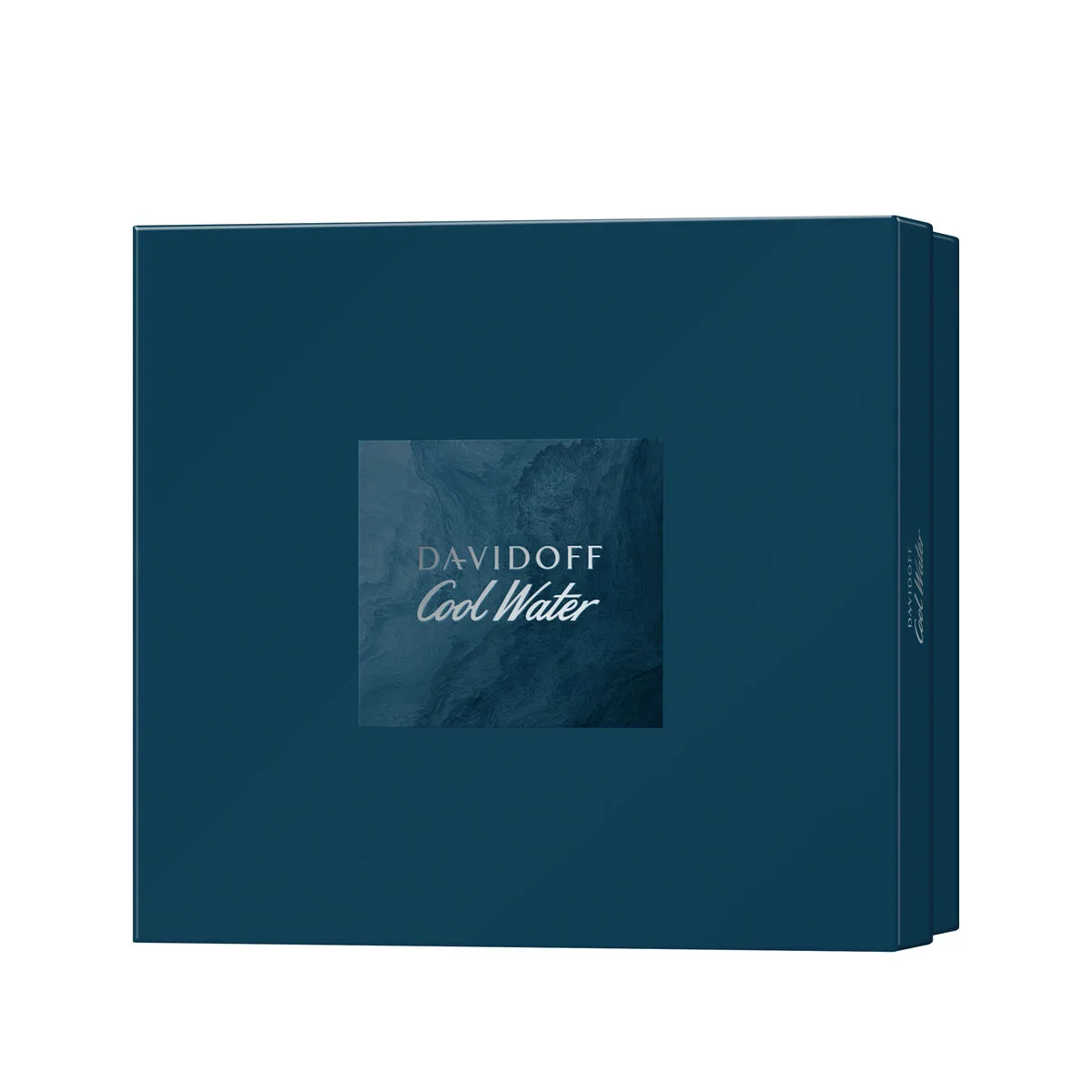 Set de parfum femme davidoff cool water 3 pieces s0514241092. Notre équipe Diaytar est une bande de dénicheurs compulsifs, toujours en quête du produit qui provoquera l'étincelle dans votre regard.