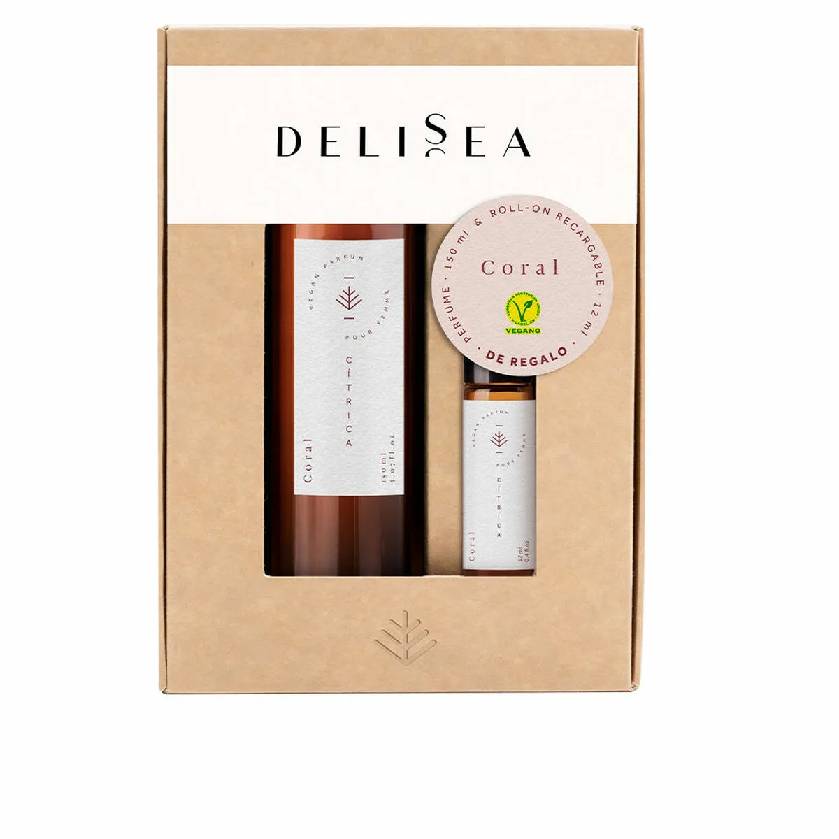 Set de parfum femme delisea coral 2 pieces s0510663718. Diaytar, c'est votre partenaire de confiance pour construire un quotidien plus fluide, plus beau, et plus inspirant.