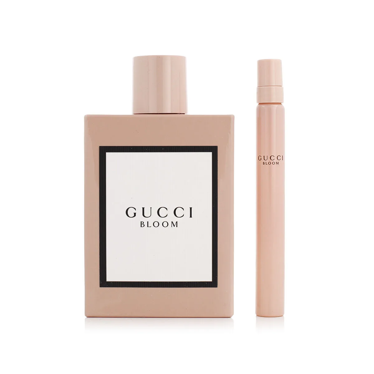 Set de parfum femme gucci edp bloom 2 pieces s831433481. Diaytar a fait le pari de la transparence : nous vous disons tout sur l'origine et la conception de nos produits.
