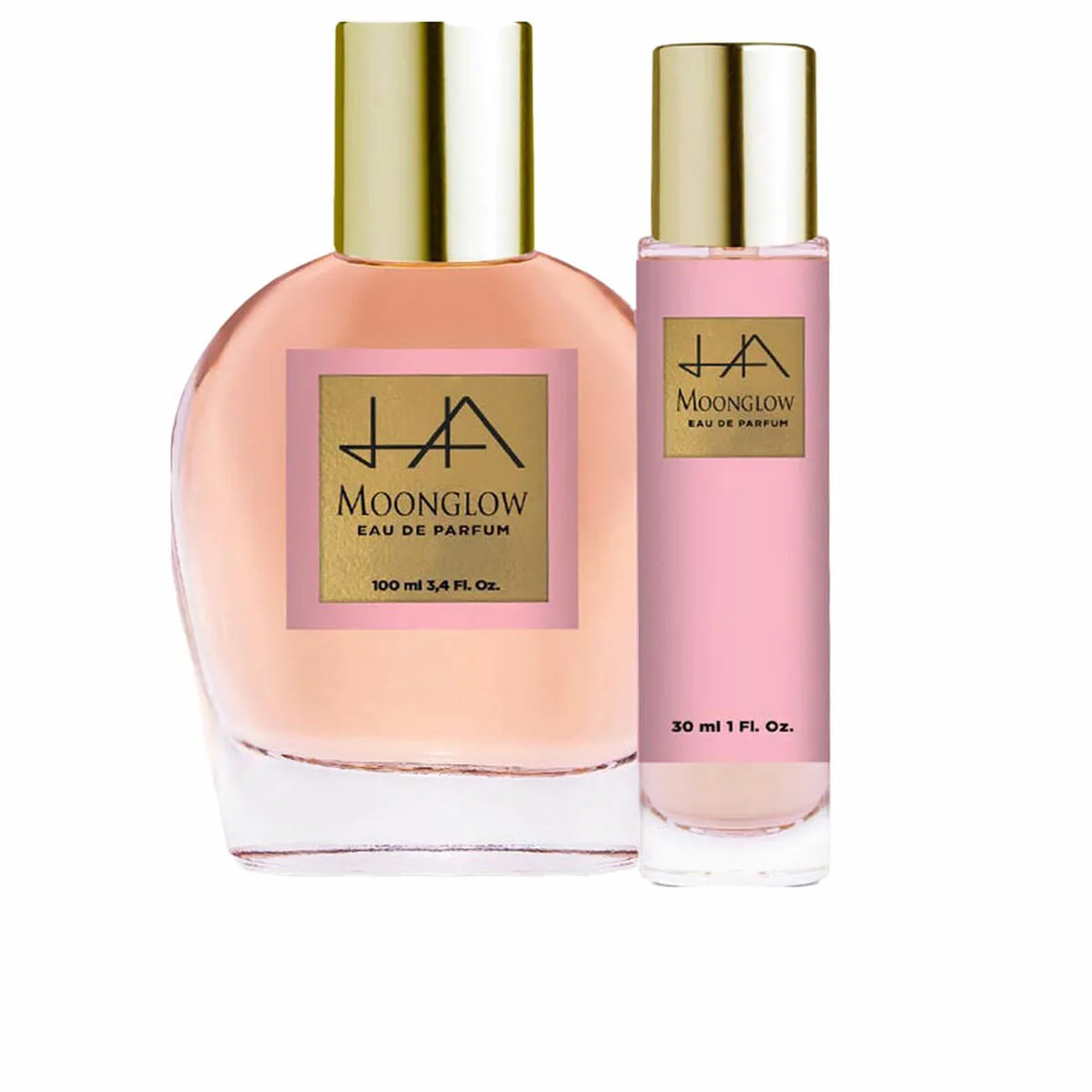 Set de parfum femme hannibal laguna moonglow 2 pieces s0512741923. Diaytar, une destination où l'on vient pour un produit précis et où l'on reste pour l'étendue et la qualité de l'offre
