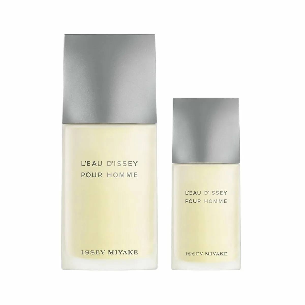 Set de parfum femme issey miyake l eau d issey pour homme 2 pieces s0514520774. Diaytar révolutionne votre expérience d'achat en ligne avec une curation unique de produits tendance, high-tech et lifestyle