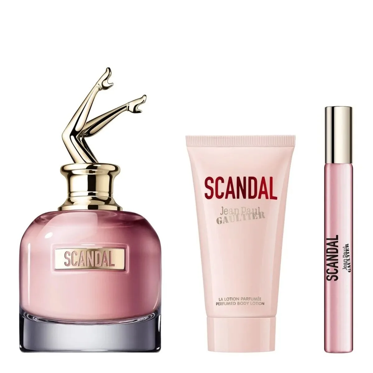 Set de parfum femme jean paul gaultier edp m012364382. L'aventure Diaytar, c'est celle d'une équipe passionnée qui déniche pour vous les perles rares du marché généraliste