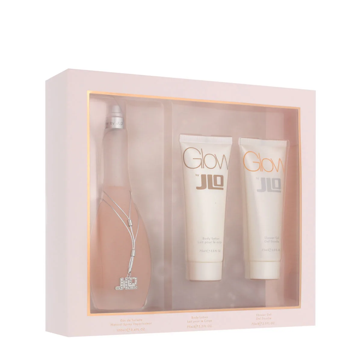 Set de parfum femme jennifer lopez glow 3 pieces s830308965. Diaytar révolutionne votre expérience d'achat en ligne avec une curation unique de produits tendance, high-tech et lifestyle