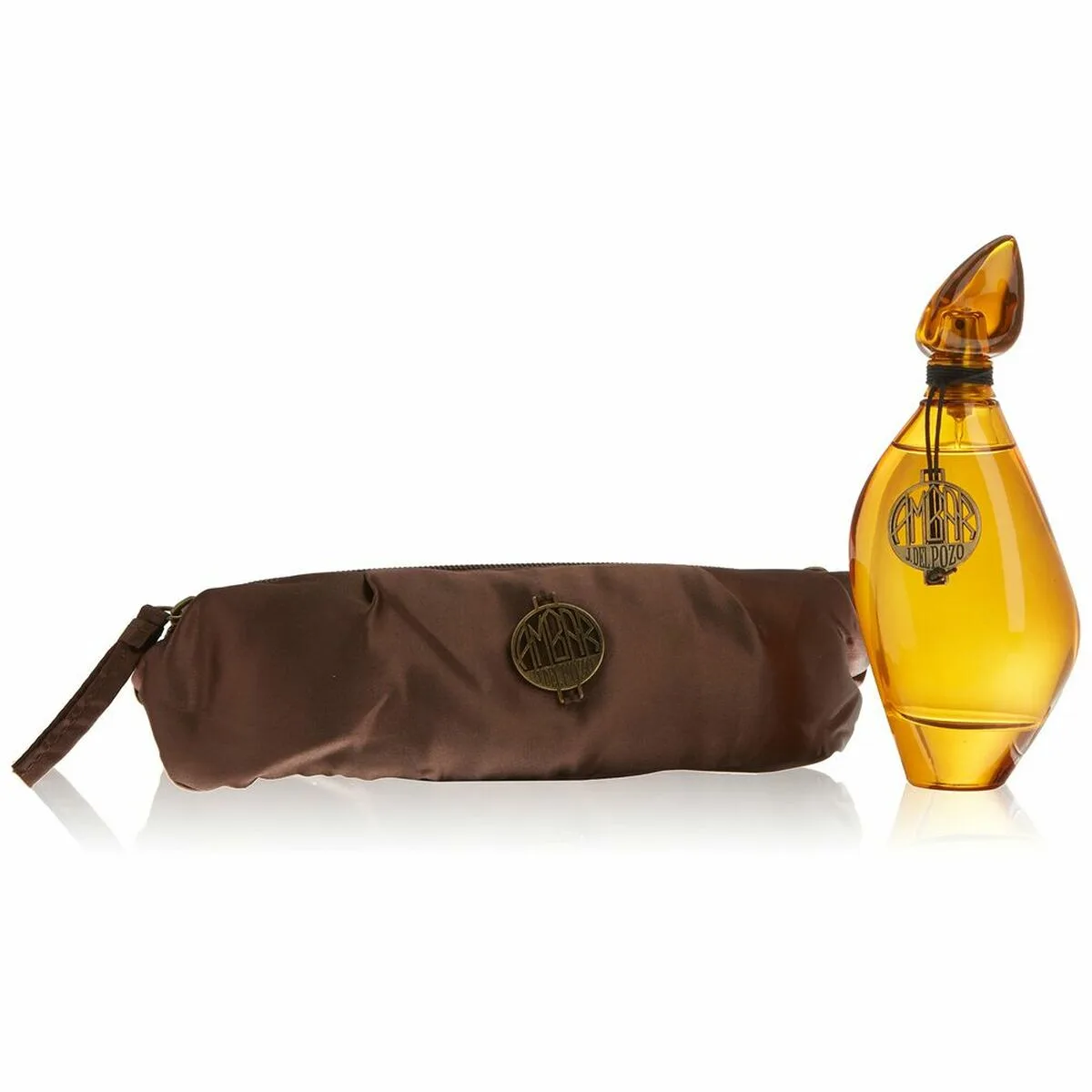 Set de parfum femme jesus del pozo 40268 edt 2 pieces s450449736. Diaytar mise sur la richesse de son catalogue pour s'imposer comme le leader du shopping généraliste en ligne de qualité