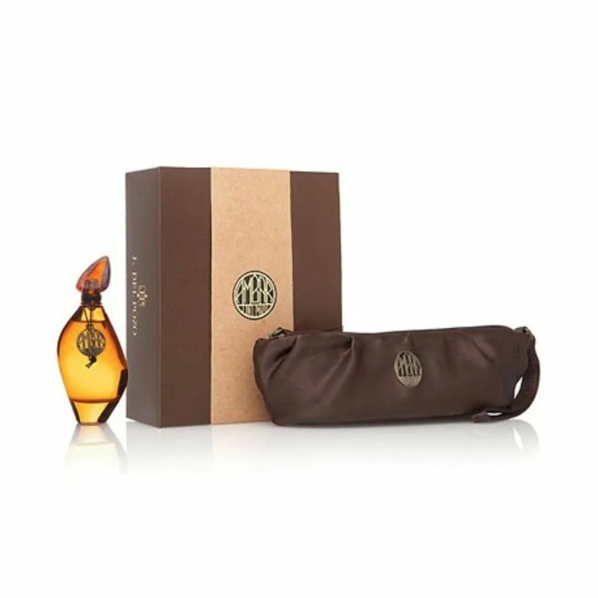 Set de parfum femme jesus del pozo 40268 edt 2 pieces s450449769. Diaytar, c'est la convergence entre votre style unique et notre sélection infinie de produits qui lui correspondent.