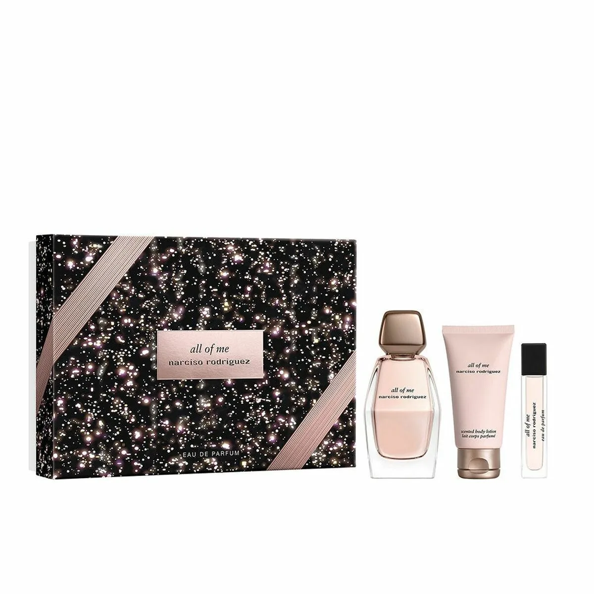Set de parfum femme narciso rodriguez all of me 3 pieces s0512665151. Diaytar, le garde-meuble moderne de toutes vos envies : des produits pour combler tous vos besoins et toutes vos fantasies.