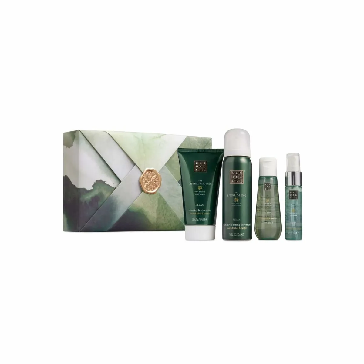 Set de parfum femme rituals s831609039. L'ambition de Diaytar : devenir votre boutique en ligne de référence pour tous les produits qui améliorent votre vie