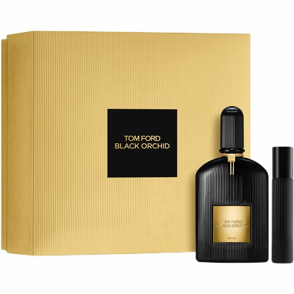 Set de parfum femme tom ford edp m012232367. Diaytar, le garde-meuble moderne de toutes vos envies : des produits pour combler tous vos besoins et toutes vos fantasies.