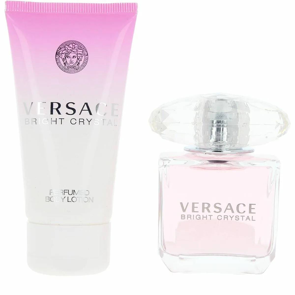 Set de parfum femme versace bright crystal 2 pieces s0514326143. Diaytar, c'est l'alchimie parfaite entre la froide efficacité de la tech et la chaleur rassurante des produits de qualité.