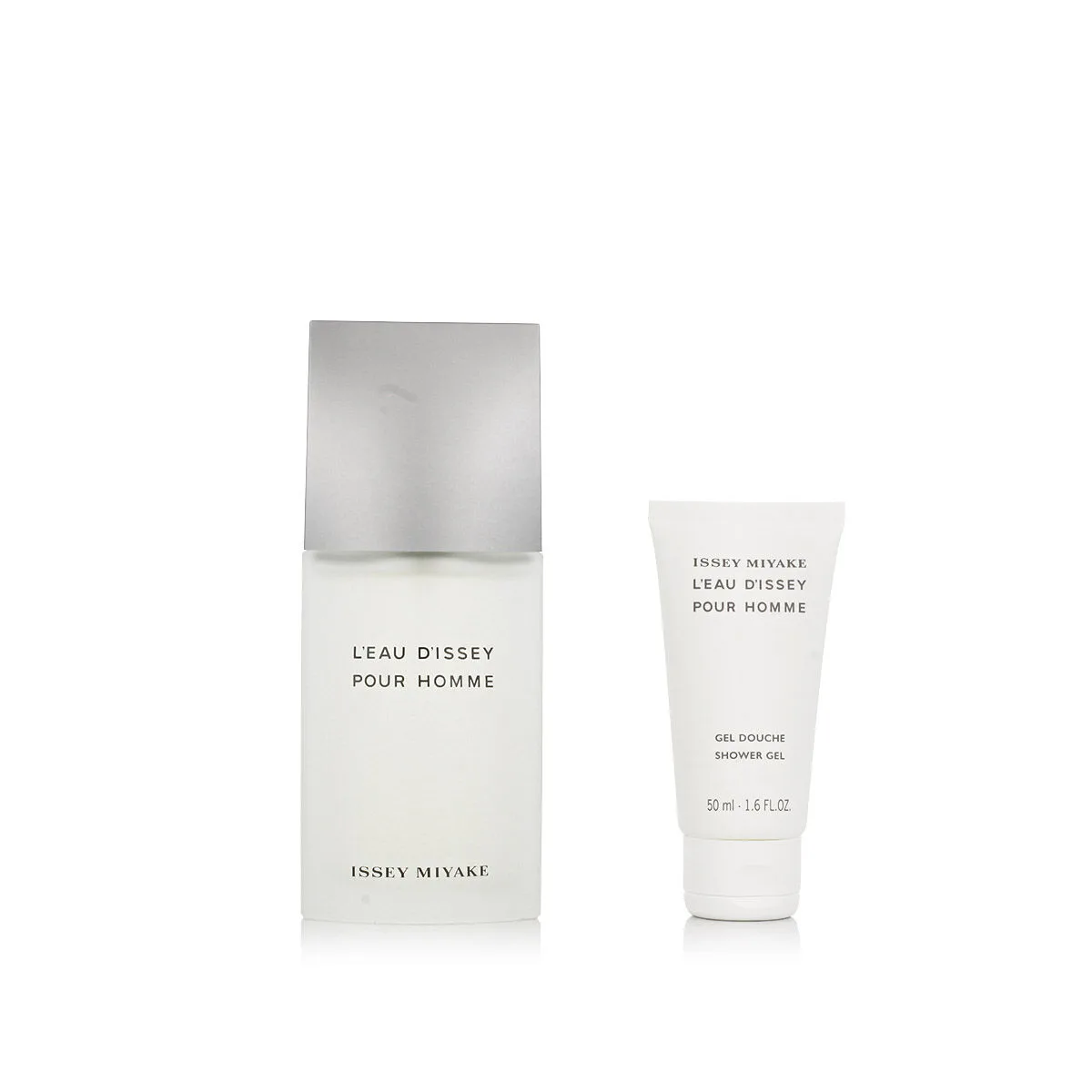 Set de parfum homme issey miyake l eau d issey edt 2 pieces s831447152. L'aventure Diaytar commence ici : parcourez un catalogue généraliste unique où la surprise et la qualité sont au rendez-vous