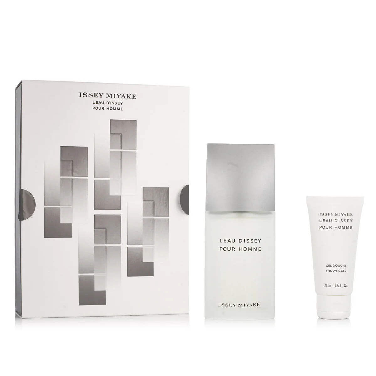 Set de parfum homme issey miyake l eau d issey edt 2 pieces s831447160. Notre ambition pour Diaytar : devenir le réflexe numéro 1 lorsque vous pensez 'produit génial'.