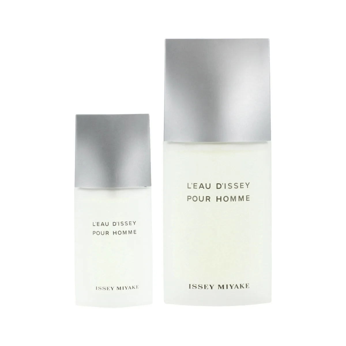 Set de parfum homme issey miyake l eau d issey pour homme 2 pieces s831446292. Diaytar a sélectionné pour vous une palette de produits allant de l'électronique grand public aux must-have de la maison