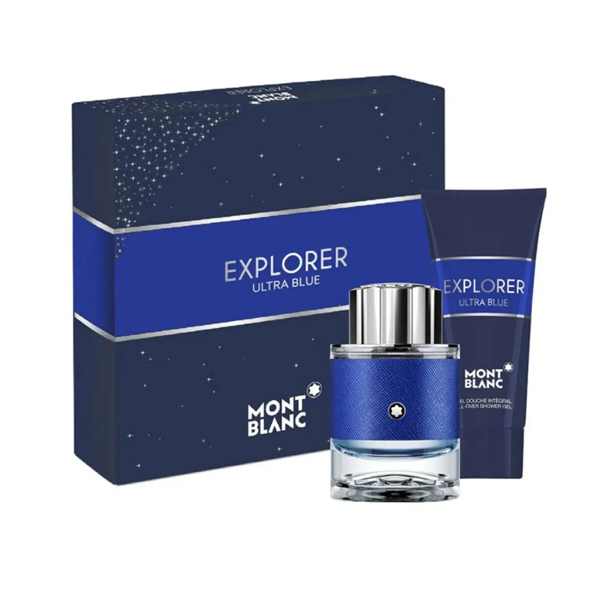 Set de parfum homme montblanc explorer ultra blue 2 pieces m012328675. Nous avons rêvé Diaytar pour vous. Une plateforme où chaque clic est une promesse de découverte et de satisfaction.