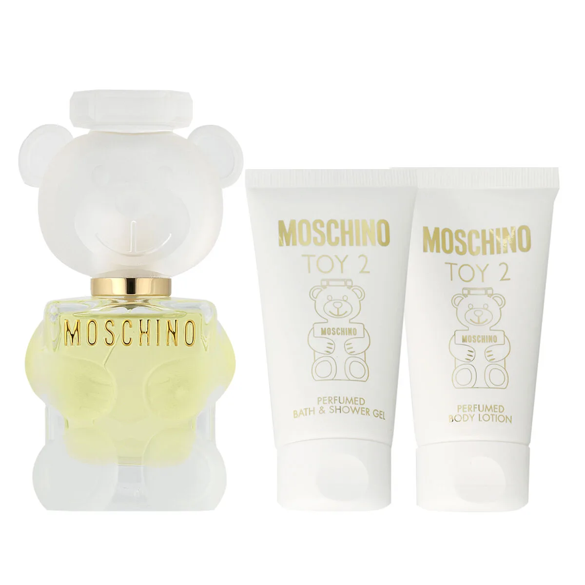 Set de parfum homme moschino toy 2 edp 3 pieces s452194715. Diaytar, c'est le cercle vertueux : des produits de qualité qui améliorent votre vie, qui vous rendent heureux, alors vous revenez.