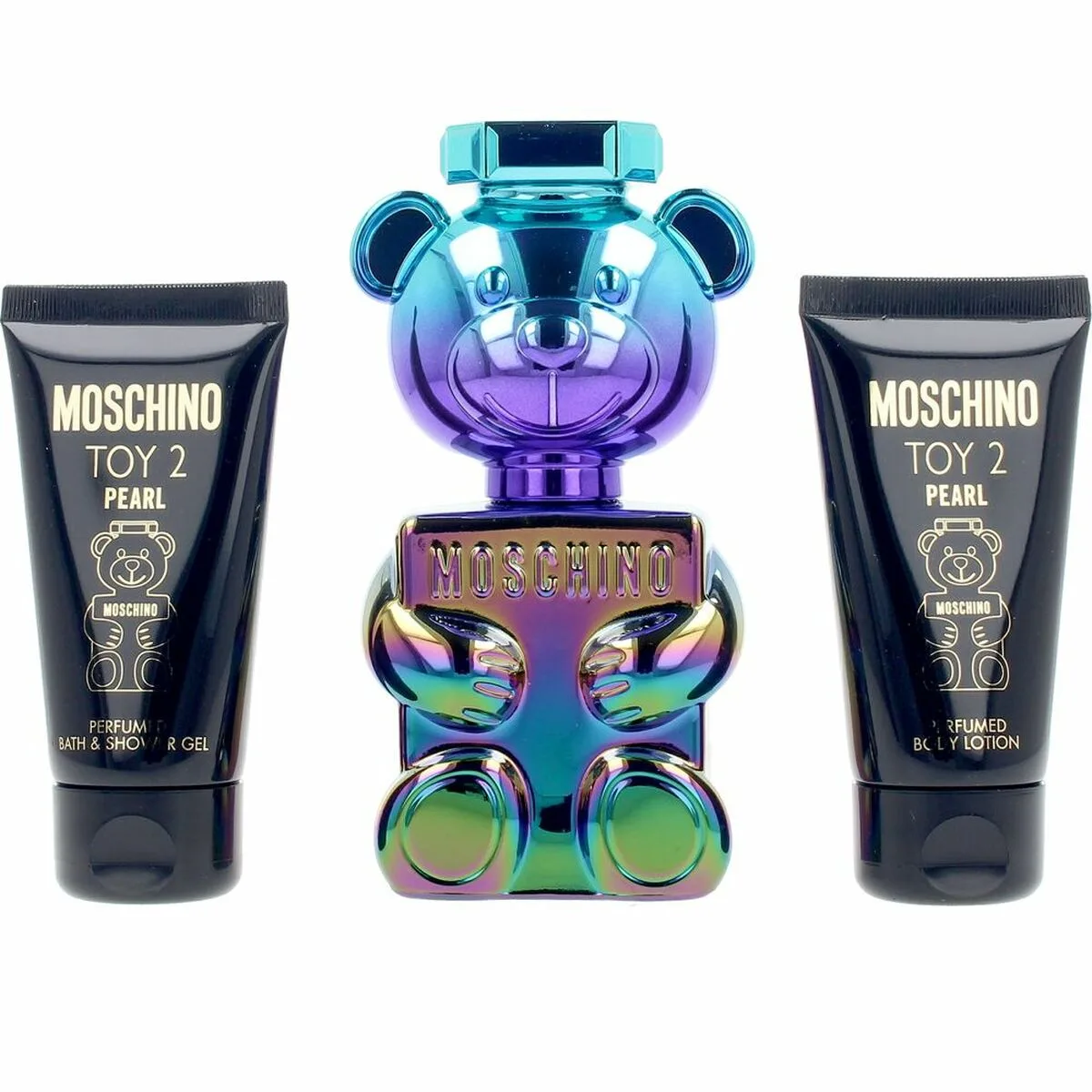 Set de parfum homme moschino toy 3 pieces s0512823263. Diaytar, c'est la boîte à outils de votre vie idéale. Des produits pour construire, embellir et optimiser votre quotidien.