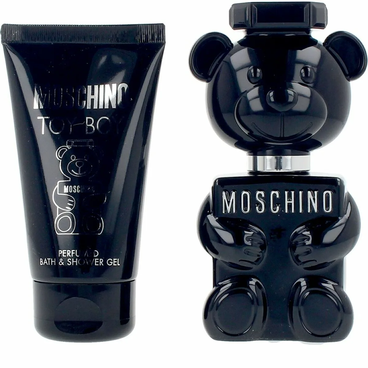 Set de parfum homme moschino toy boy 2 pieces s0512721737. Préparez-vous à être impressionné. Diaytar lève le voile sur une sélection de produits qui défie toute concurrence.