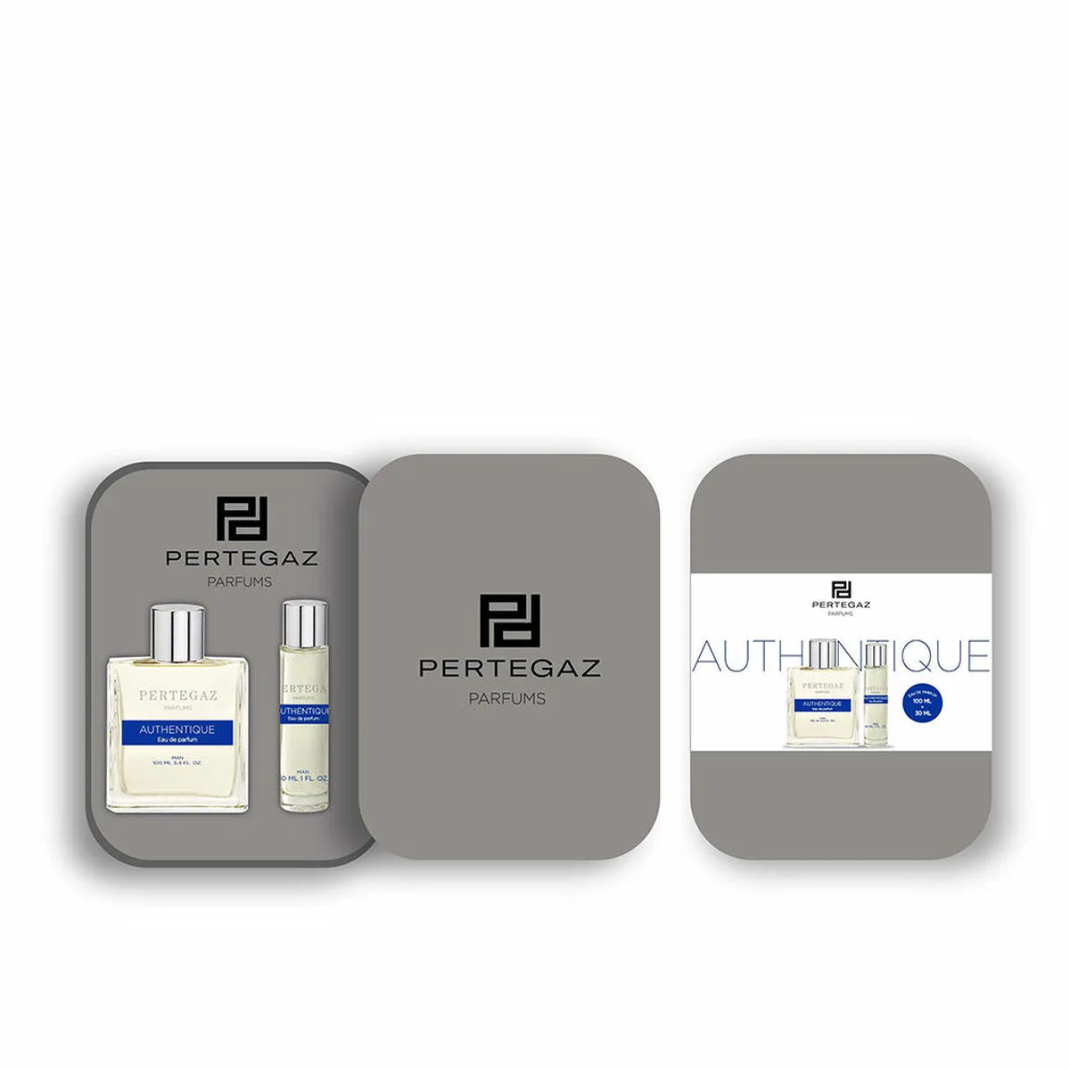 Set de parfum homme pertegaz authentique edt s792580412. Diaytar, le compagnon des esprits créatifs et exigeants en quête de produits généraux hors des sentiers battus