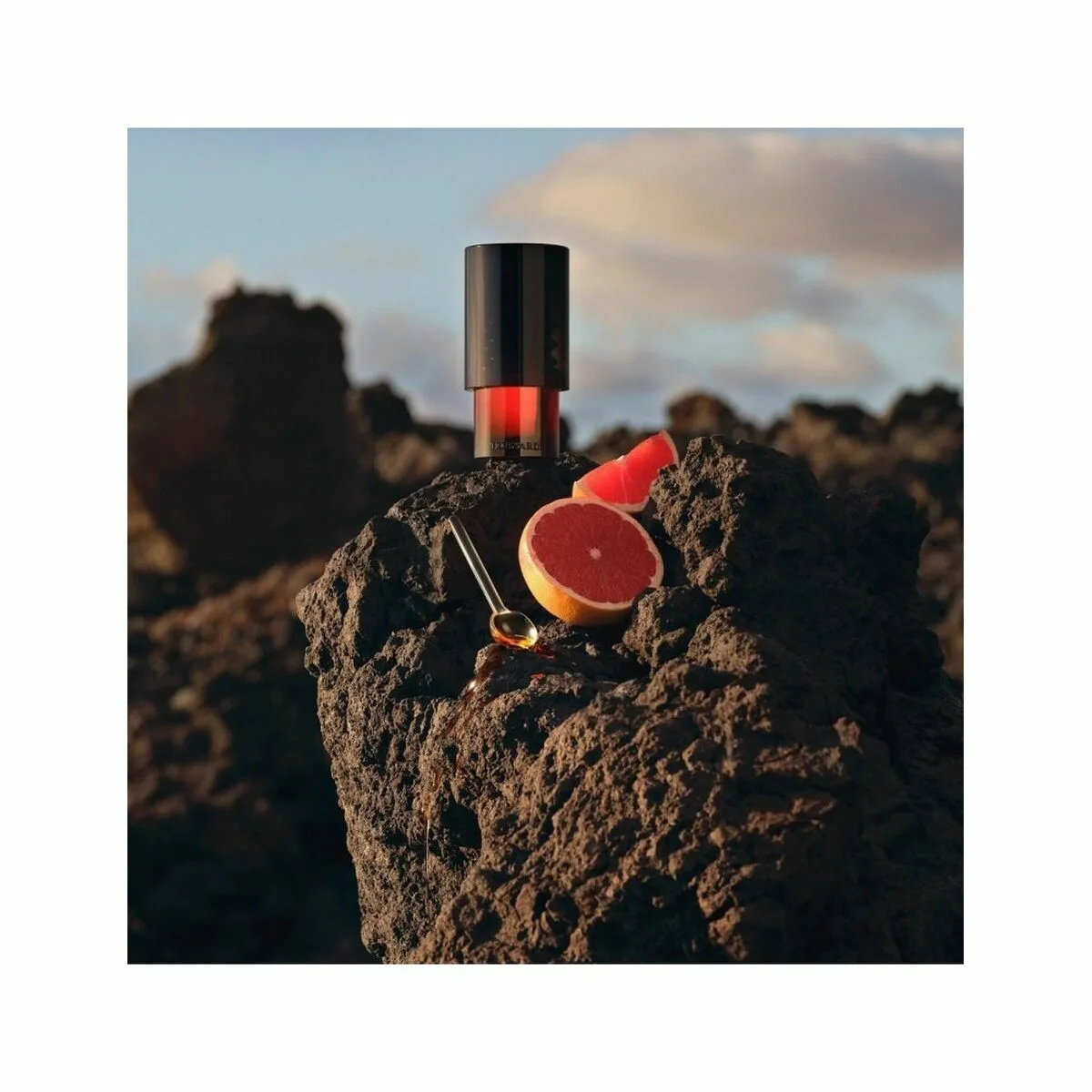 Set de parfum homme trussardi primo 2 pieces s0512743984. Diaytar décomplexe le shopping en ligne : trouvez tout ce dont vous avez besoin et tout ce dont vous rêvez, au même endroit