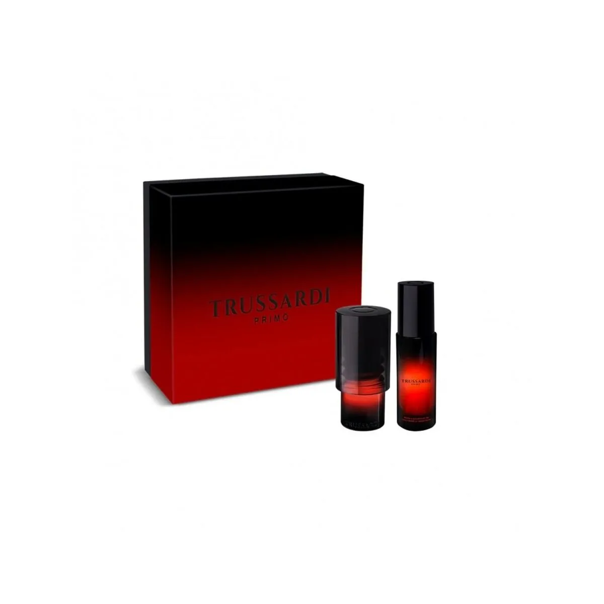 Set de parfum homme trussardi primo 2 pieces s0512743997. Prêt à upgrade votre vie ? Diaytar dégaine une arsenal de produits pour passer au niveau supérieur.