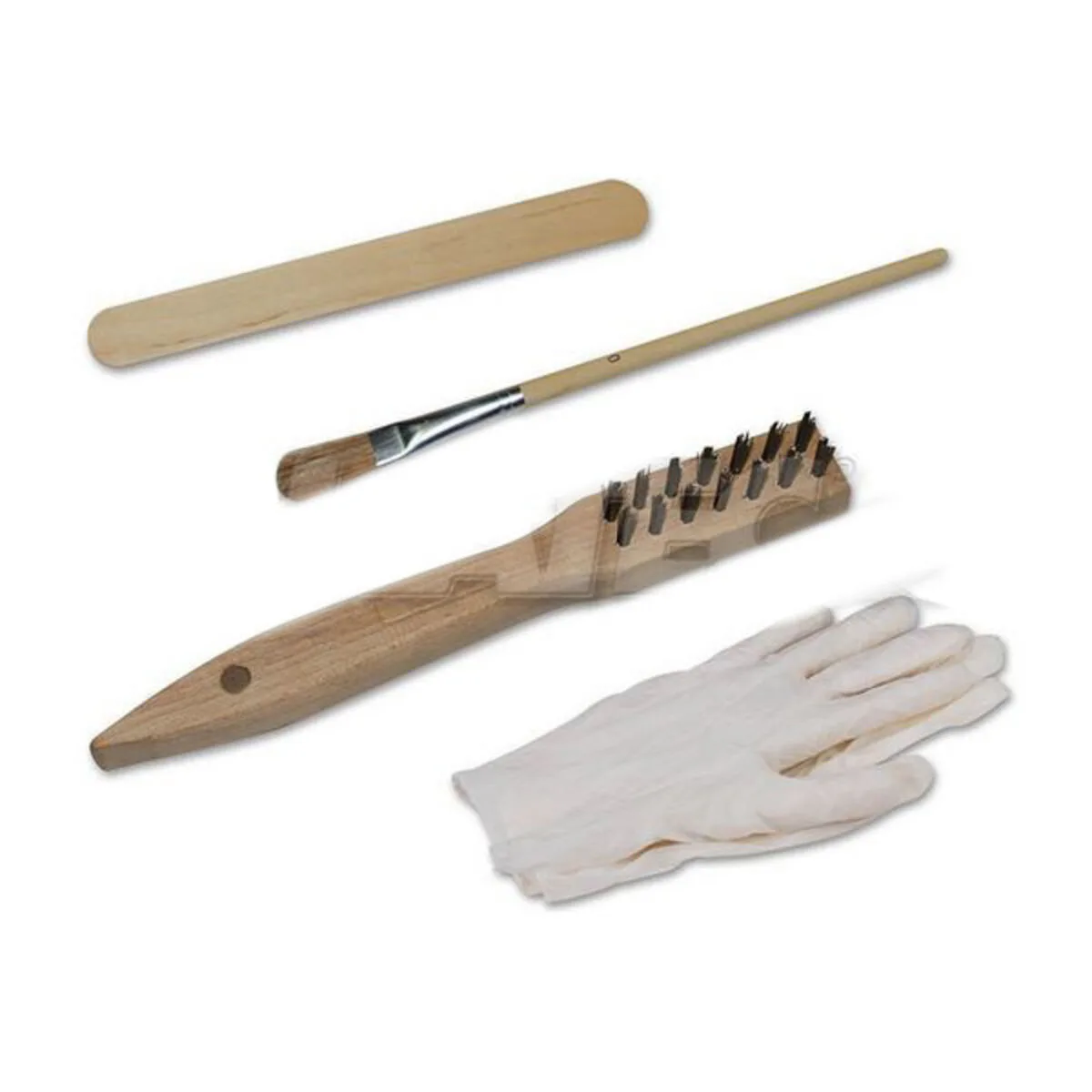 Set de peinture foliatec 3 pcs s370177864. Diaytar s'engage à vous proposer une expérience shopping unique avec des produits généraux innovants, tendance et toujours à prix attractifs