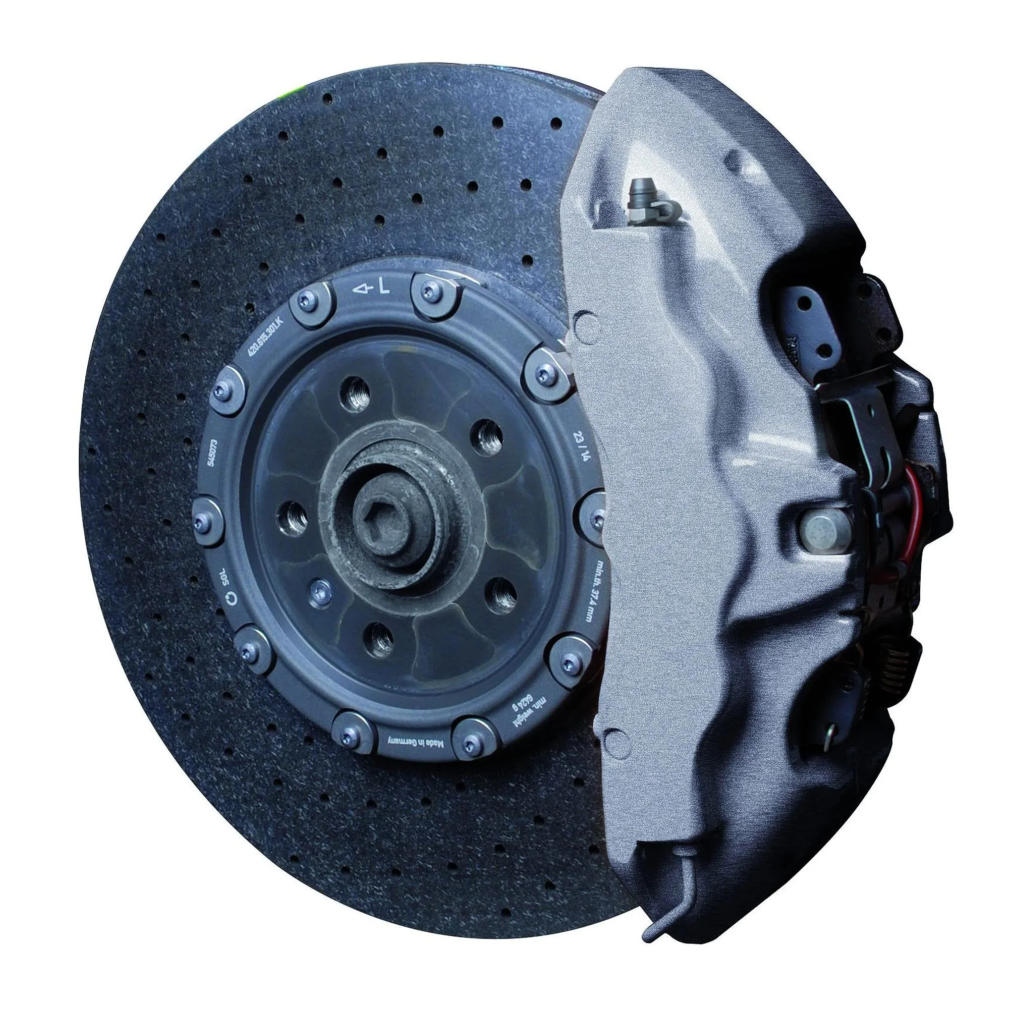 Set de peinture foliatec 3 pcs s370178863. Diaytar réinvente votre quotidien avec des objets déco pleins de charme.