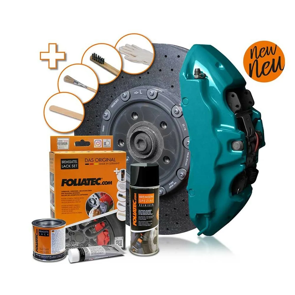 Set de peinture foliatec fo2155 bleu s371491568. Diaytar, c'est la vitrine ultime des produits qui comptent vraiment, ceux qui simplifient et embellissent existant.