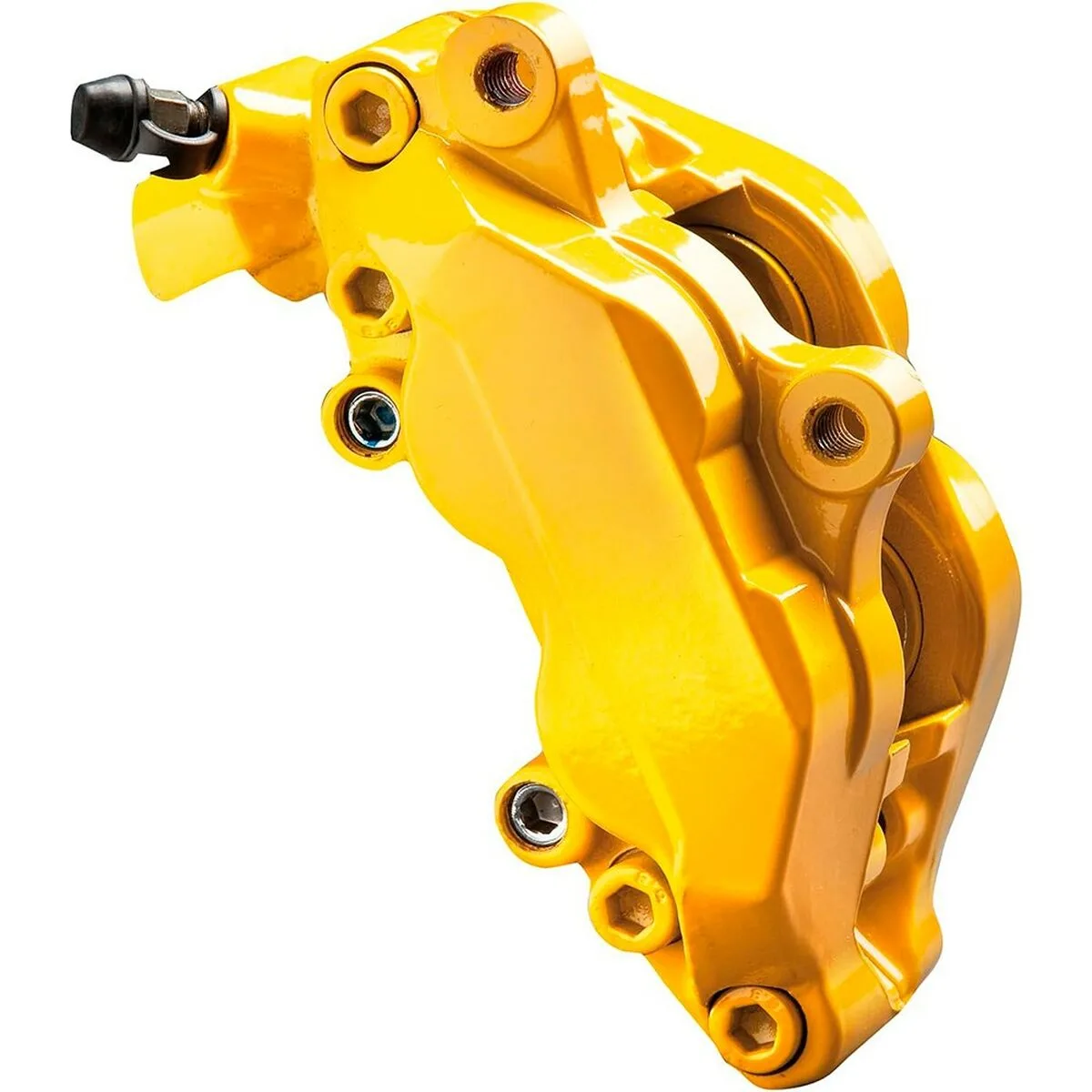 Set de peinture foliatec fo2195 pinces de frein jaune s371583151. Diaytar réinvente le e-commerce avec une approche généraliste axée sur la qualité, la tendance et l'accessibilité