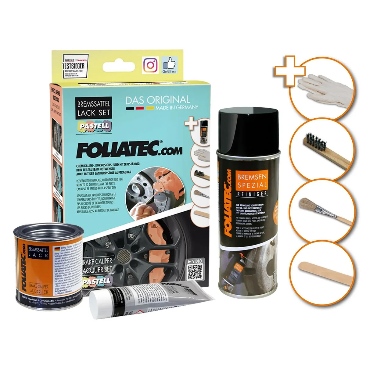 Set de peinture foliatec fo2221 pinces de frein vanille jaune s3711410539. Oubliez tout ce que vous savez sur le e-commerce. Diaytar réécrit les règles avec une offre audacieuse et éclectique.