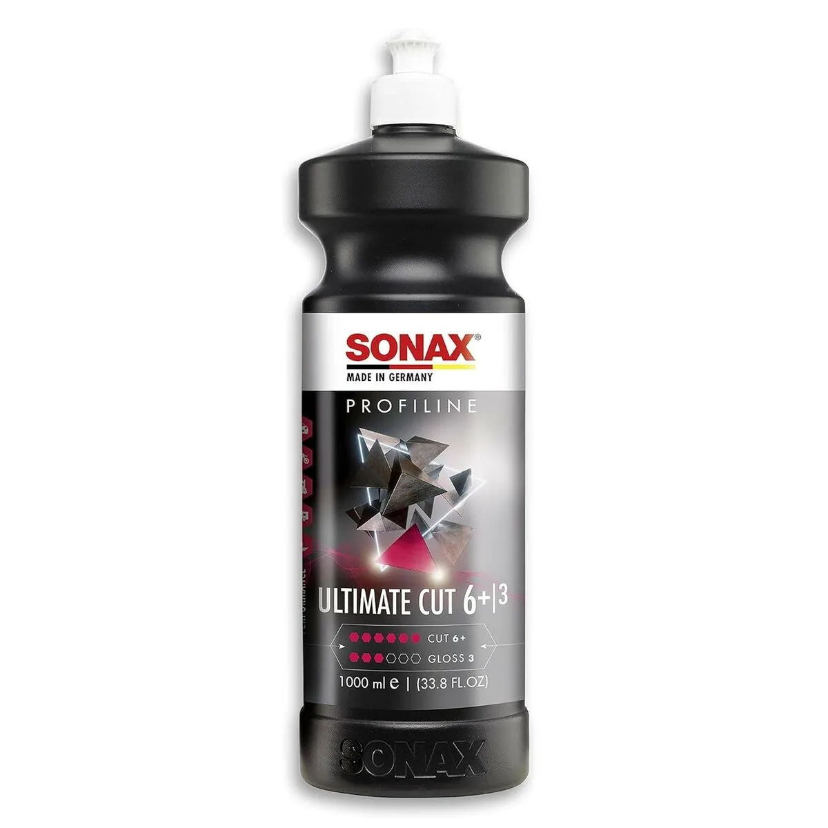 Set de peinture sonax sx02393000 s3711746544. Diaytar, c'est l'évidence que quand on aime les produits, on ne compte pas. On les collectionne. À vous de jouer.