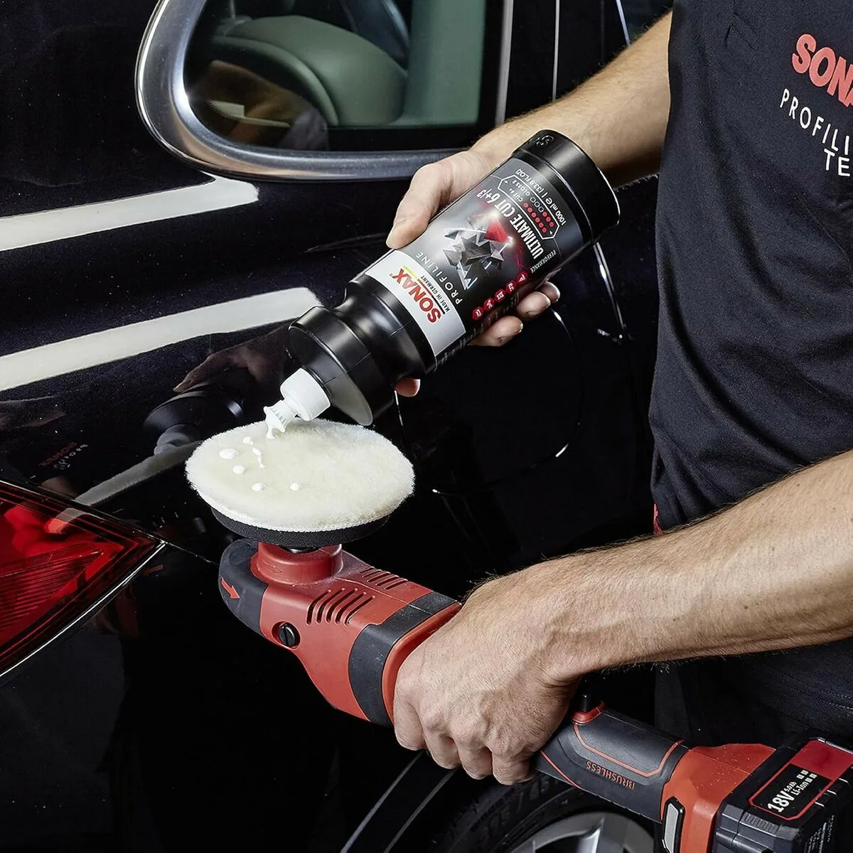 Set de peinture sonax sx02393000 s3711746550. Préparez-vous à être impressionné. Diaytar lève le voile sur une sélection de produits qui défie toute concurrence.