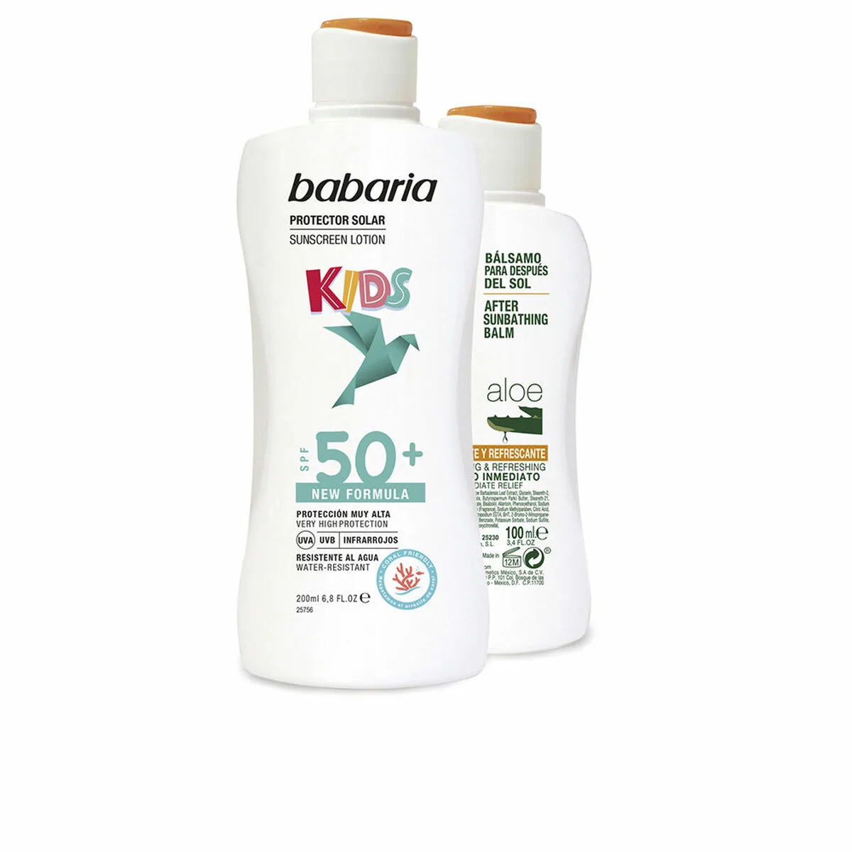 Set de protection solaire babaria 2 pieces s0511148655. Avec Diaytar, faites le plein d'idées et de produits ingénieux pour toutes les pièces de votre maison et tous les aspects de votre vie
