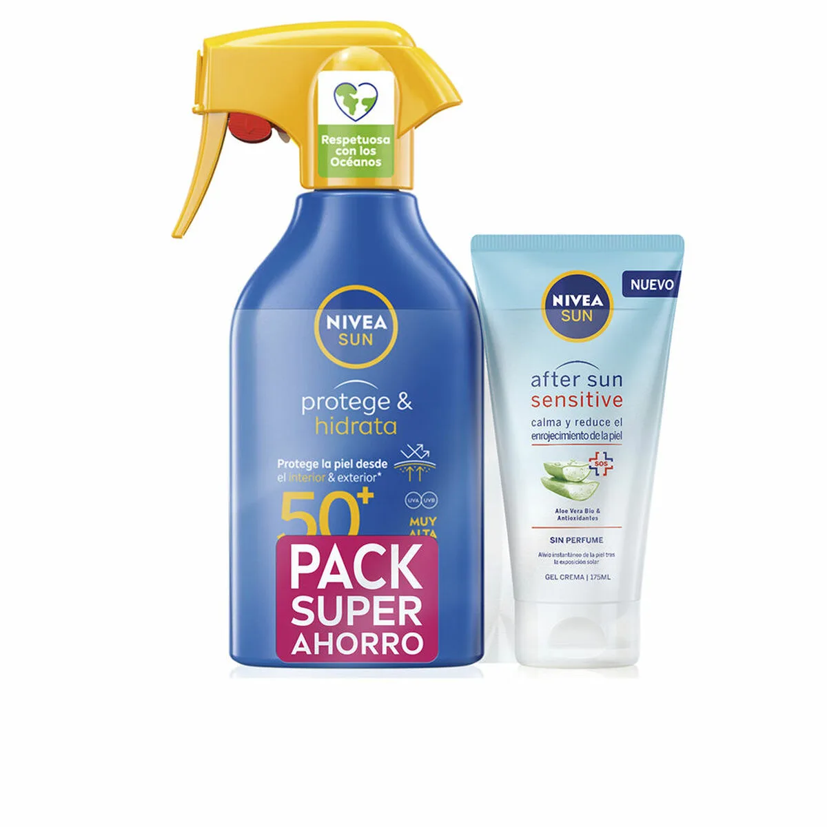Set de protection solaire nivea spf 50 2 pieces s0511378540. Diaytar, le compagnon idéal de votre vie connectée et stylée, à travers une offre généraliste sans équivalent