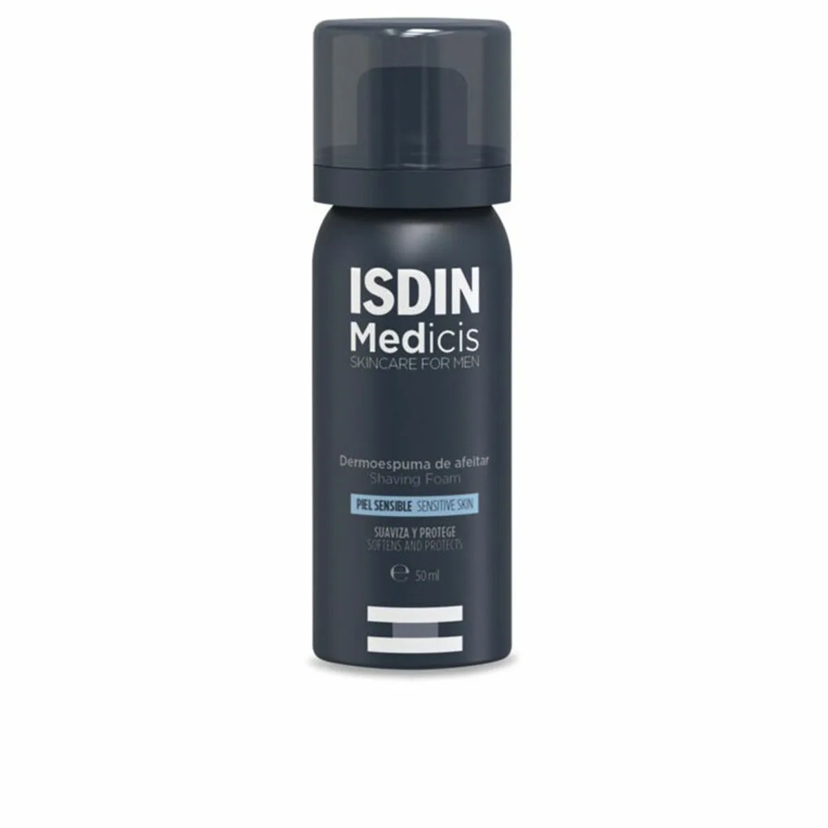 Set de rasage isdin medicis s0512923182. Diaytar, le curateur de votre style de vie moderne, à travers une offre généraliste constamment renouvelée et actualisée