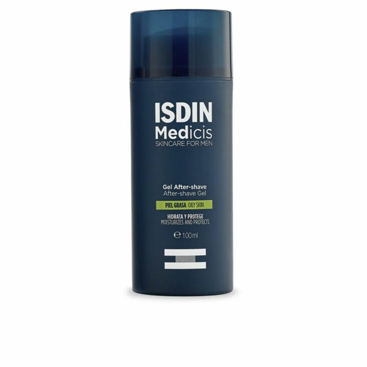 Set de rasage isdin medicis s0512923324. Nous sommes les storytellers du produit ordinaire devenu extraordinaire. Bienvenue dans le récit Diaytar.