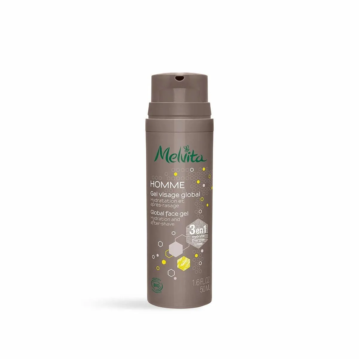 Set de rasage melvita hombre s0511685956. Re-découvrez le plaisir de shopper en ligne avec Diaytar et sa multitude de produits triés sur le volet pour vous