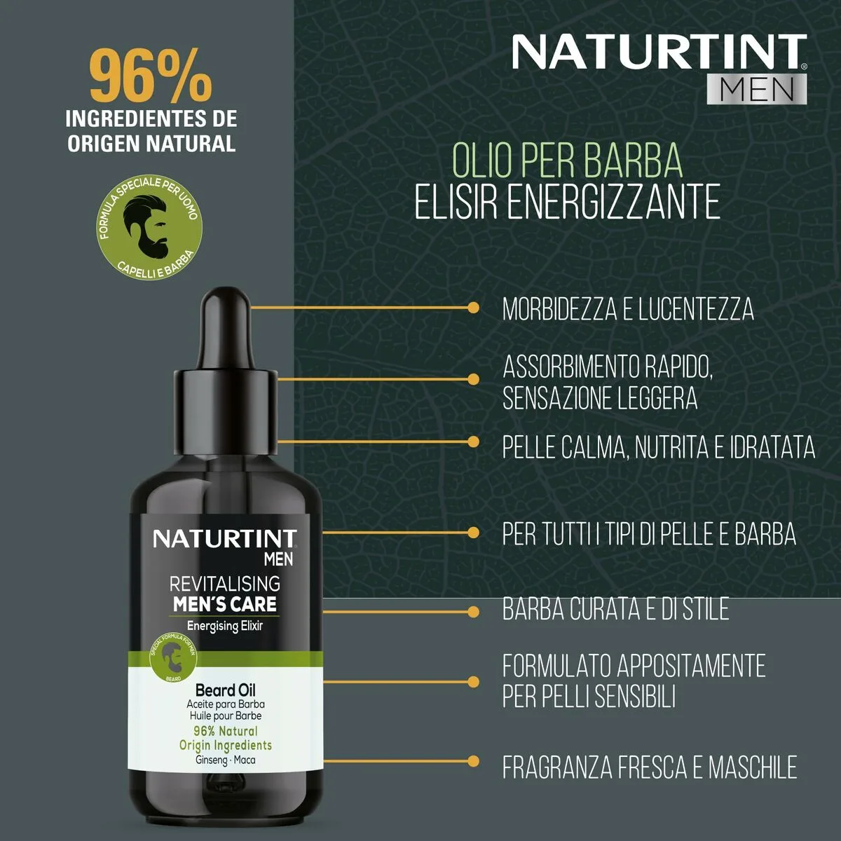 Set de rasage naturtint men s0514443557. Diaytar, le trait d'union entre vos besoins pratiques et vos aspirations esthétiques, à travers une offre généraliste pointue