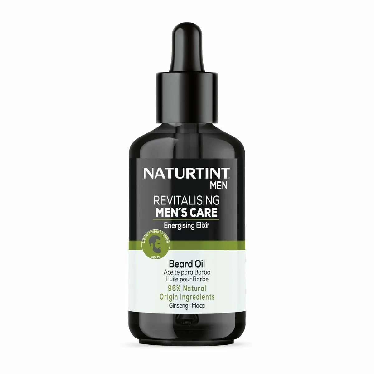 Set de rasage naturtint men s0514443573. Diaytar, c'est le résultat de years of market research condensé en une seule plateforme intuitive et généreuse.