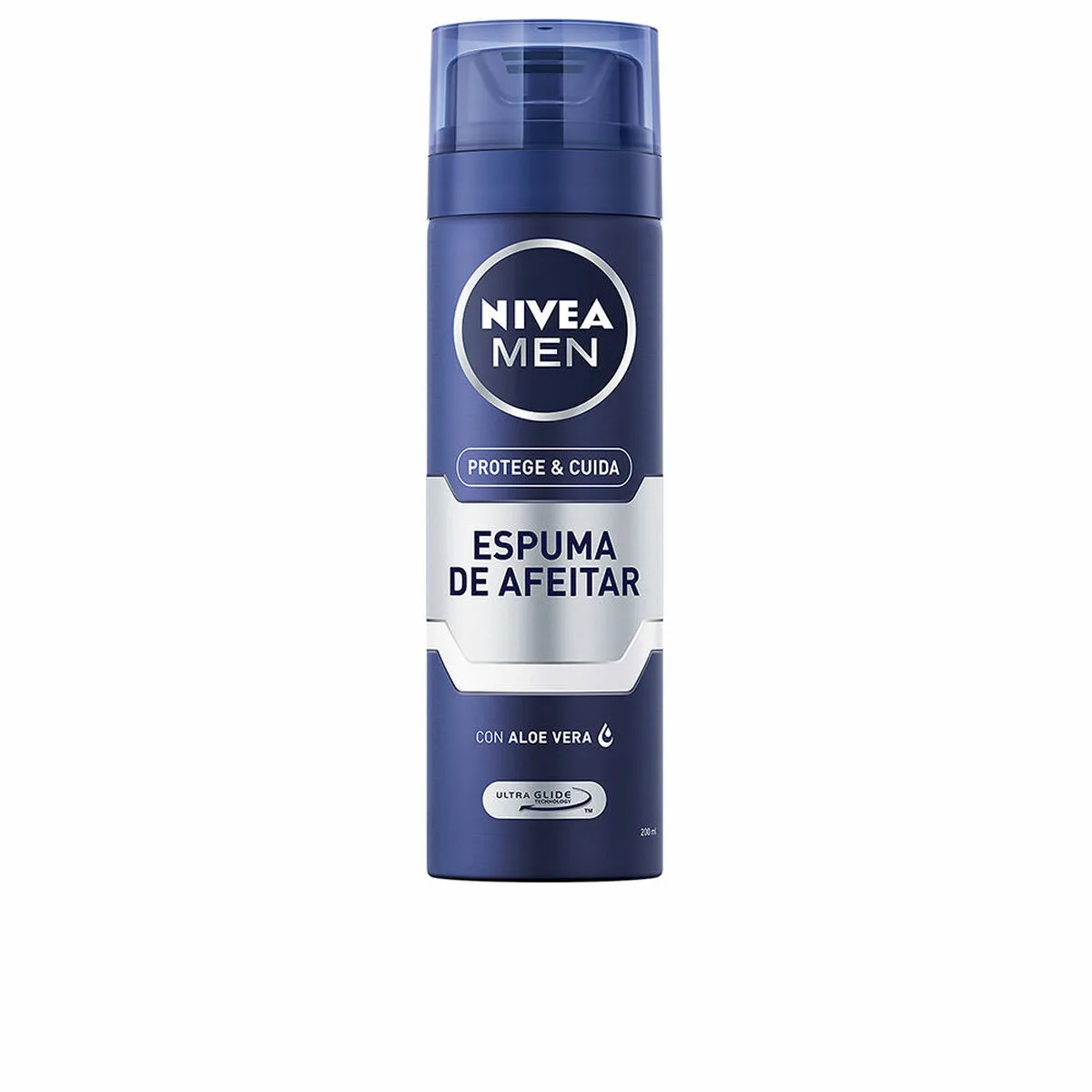 Set de rasage nivea men protege cuida s0512803372. Explorez la galerie virtuelle Diaytar et laissez-vous séduire par nos produits généraux tendance et nos inventions électroniques exclusives