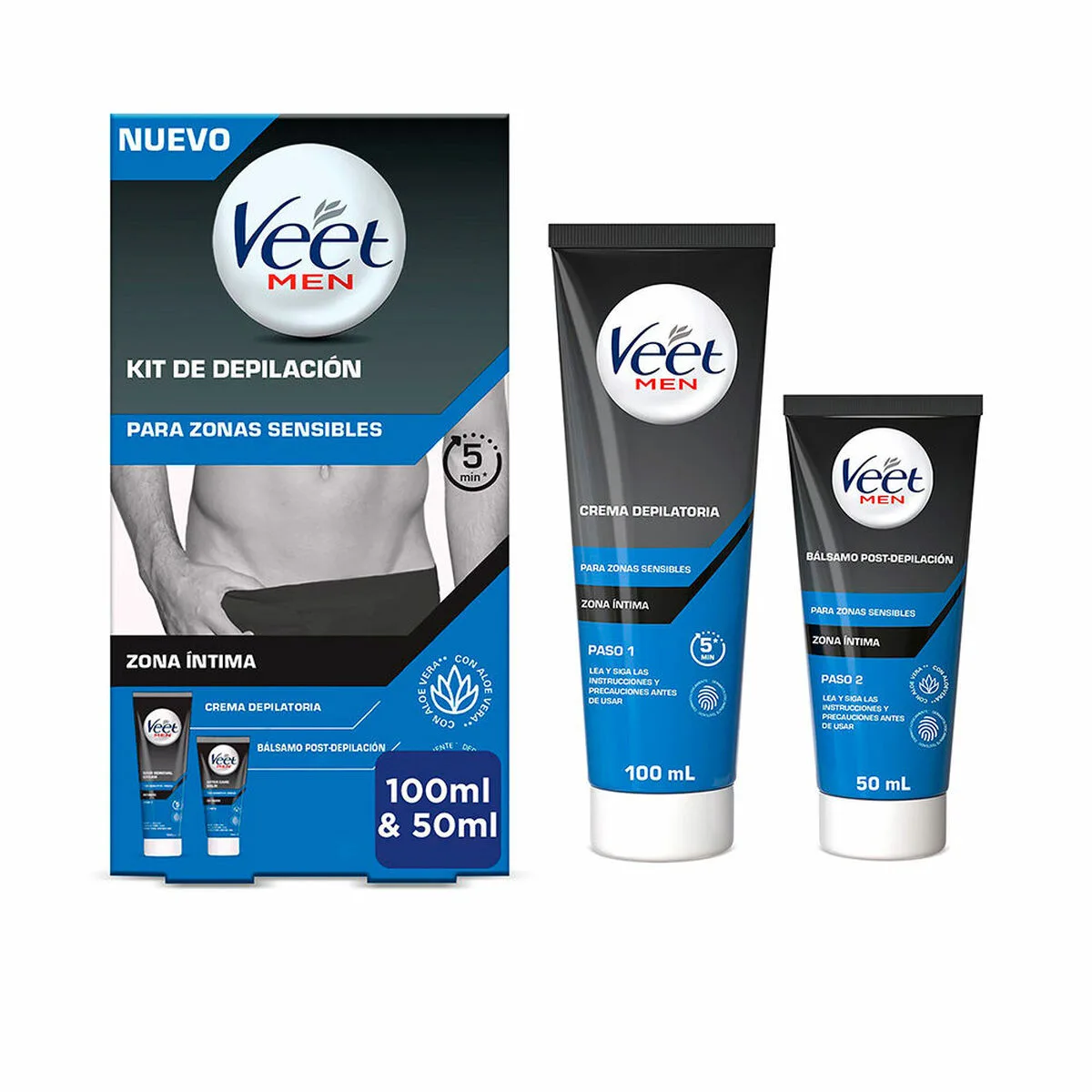 Set de rasage veet men epilation 2 pieces s0510945349. Bienvenue sur Diaytar, la plateforme qui a réussi le pari de rendre le shopping généraliste aussi excitant que la mode.