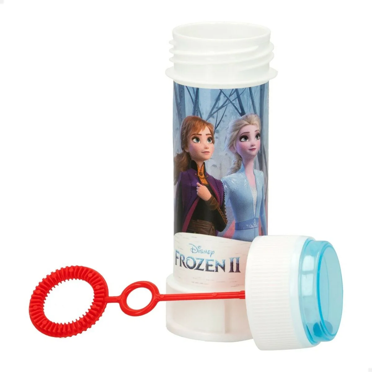 Set de souffleurs de bulles frozen 3 pieces 60 ml 24 unites s890280448. Nous avons bâti Diaytar sur une idée simple : vous méritez le meilleur des produits, sans avoir à chercher pendant des heures.