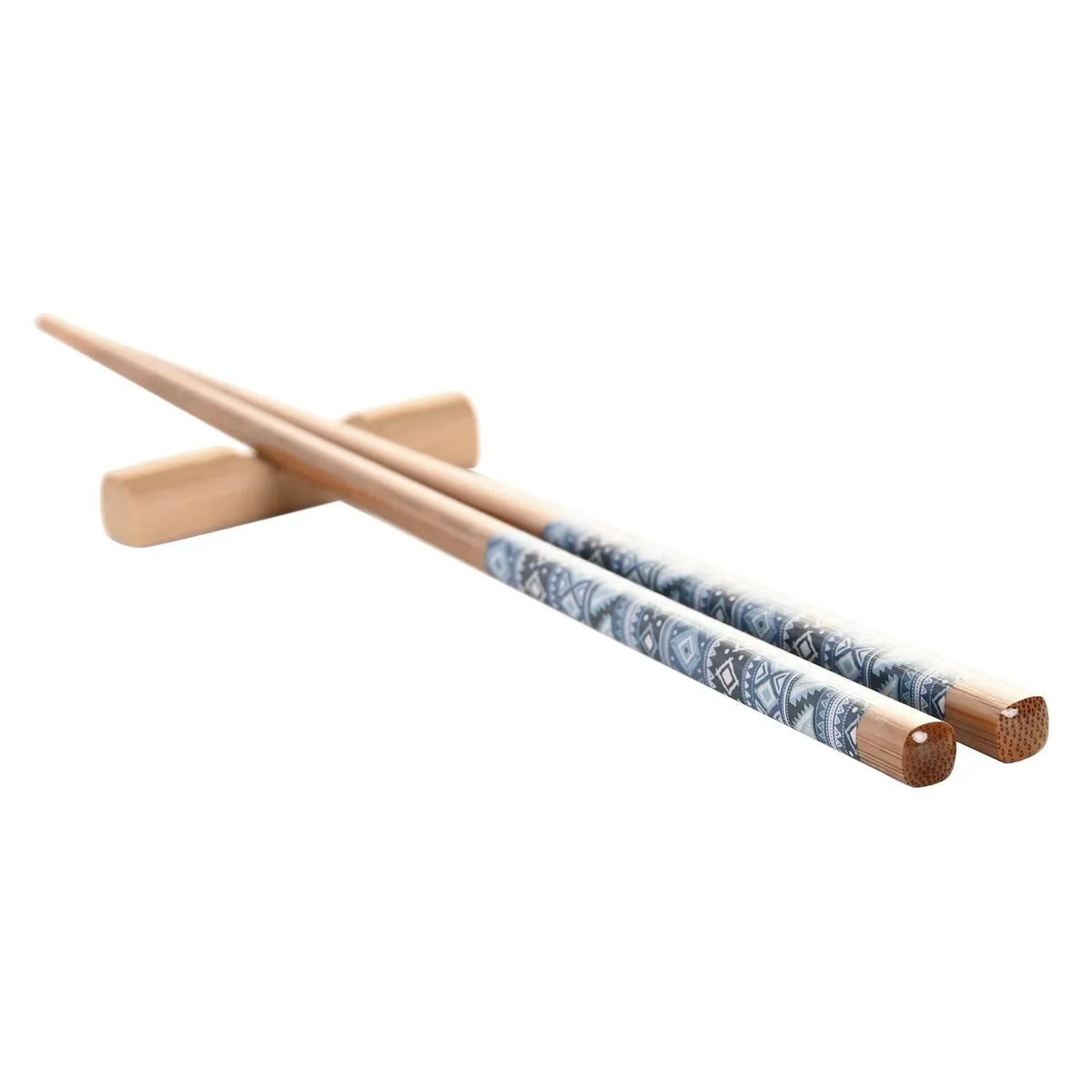 Set de sushi dkd home decor multicouleur bambou gres mandala oriental 34 x 34 x 6 5 cm 12 pieces s304139097. Osez l'expérience Diaytar et découvrez comment des produits bien choisis peuvent éléver votre qualité de vie.