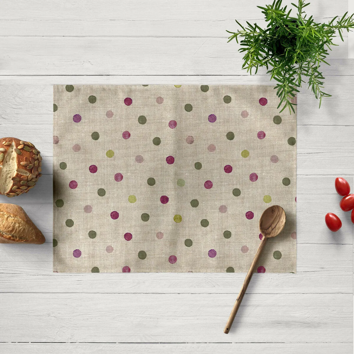 Set de table belum 0119 19 multicouleur 45 x 35 cm 2 unites s980777916. Notre mission chez Diaytar : démocratiser l'accès aux produits extraordinaires, sans rogner sur le design ou la qualité.