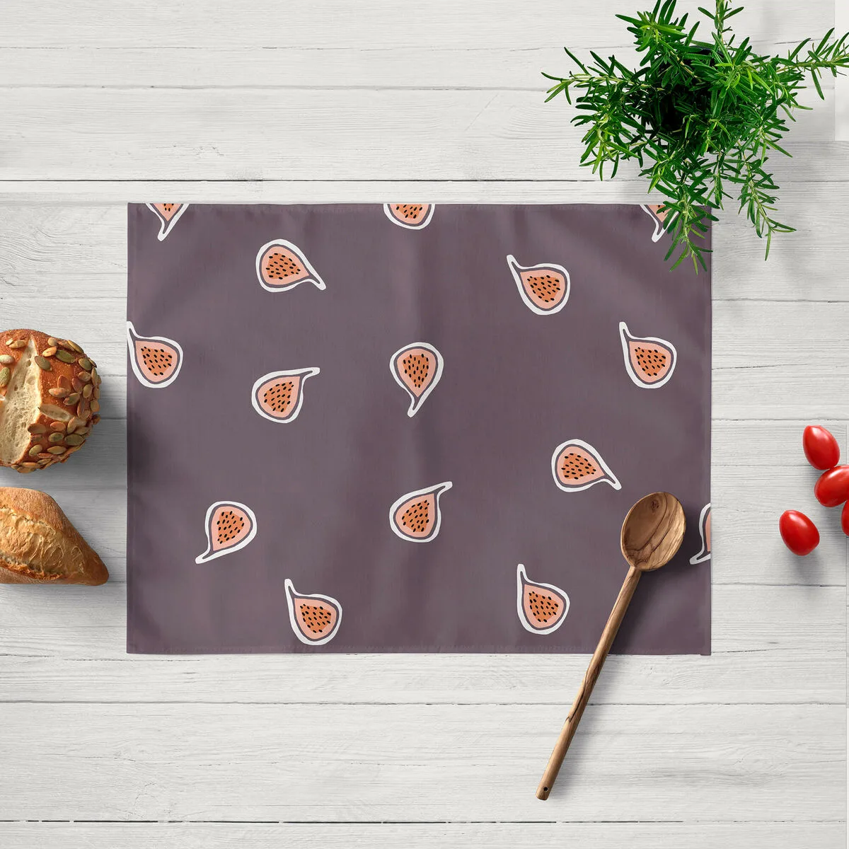 Set de table belum 0120 131 multicouleur 45 x 35 cm 2 unites s980771357. Diaytar est le trait d'union entre le monde de la tech et celui du lifestyle, pour une expérience utilisateur sans faille.