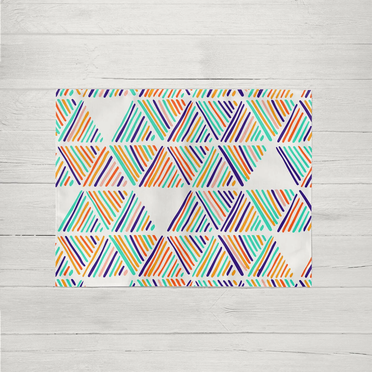 Set de table belum 0120 133 multicouleur 45 x 35 cm 2 unites s980771188. Diaytar, c'est le compagnon des visionnaires, de ceux qui achètent aujourd'hui les produits qui seront incontournables demain.
