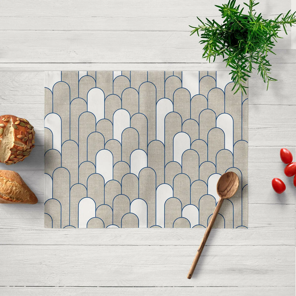 Set de table belum 0120 138 multicouleur 45 x 35 cm 2 unites s980770661. Nous sommes les archéologues du produit parfait. Diaytar exhume pour vous les trésors cachés du marché.