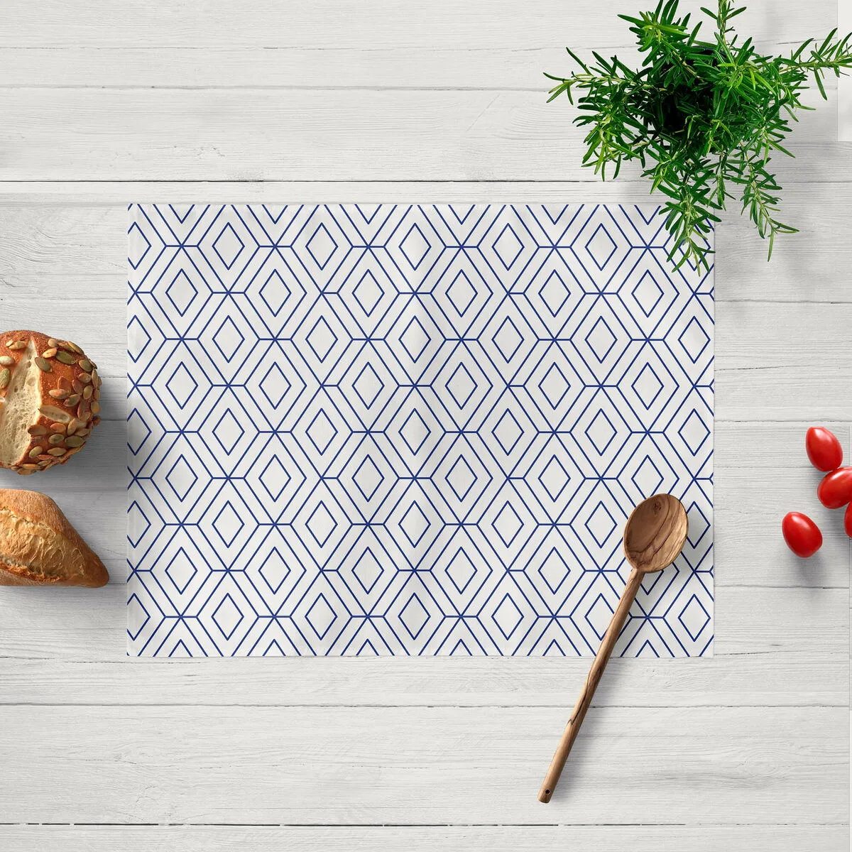 Set de table belum 0120 139 multicouleur 45 x 35 cm 2 unites s980770556. Diaytar, c'est le point de départ de toutes vos histoires. Quel produit allez-vous choisir pour écrire la suite ?