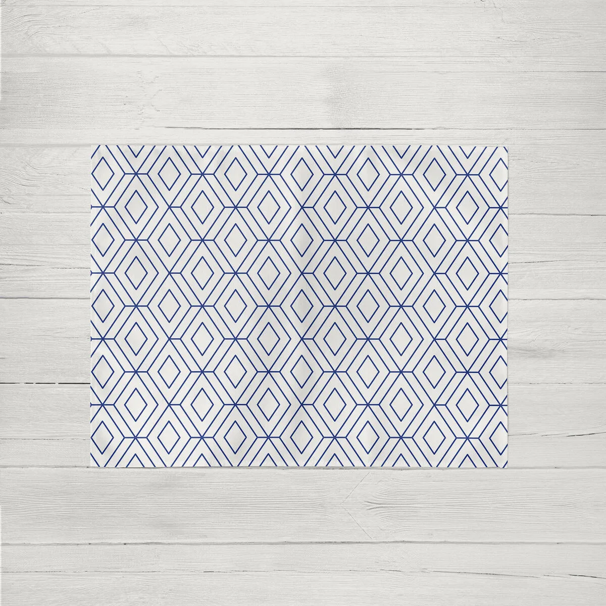 Set de table belum 0120 139 multicouleur 45 x 35 cm 2 unites s980770599. Diaytar, c'est l'alchimie parfaite entre la froide efficacité de la tech et la chaleur rassurante des produits de qualité.