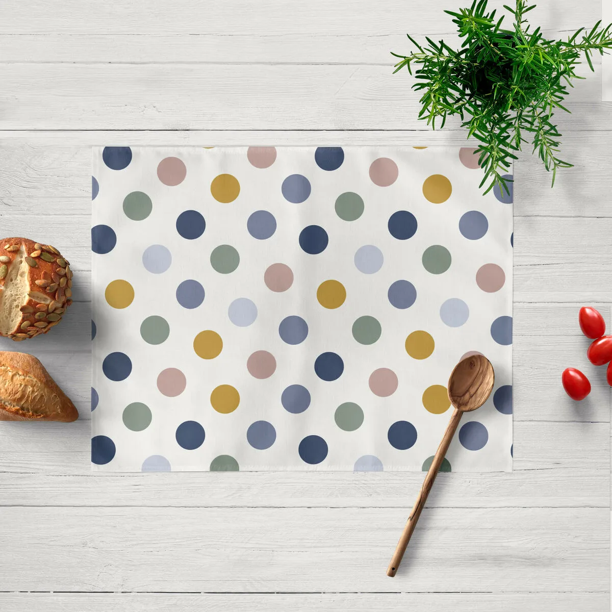 Set de table belum 0120 160 multicouleur 45 x 35 cm 2 unites s980777832. Nous avons injecté tout notre savoir-faire dans Diaytar pour vous offrir une expérience shopping sans friction, tout en plaisir.