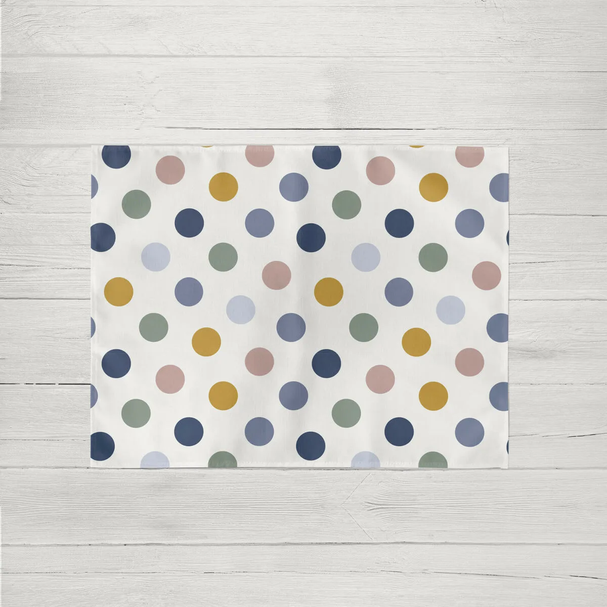 Set de table belum 0120 160 multicouleur 45 x 35 cm 2 unites s980777862. L'expérience Diaytar : une interface fluide pour découvrir une multitude de produits alignés avec les tendances actuelles
