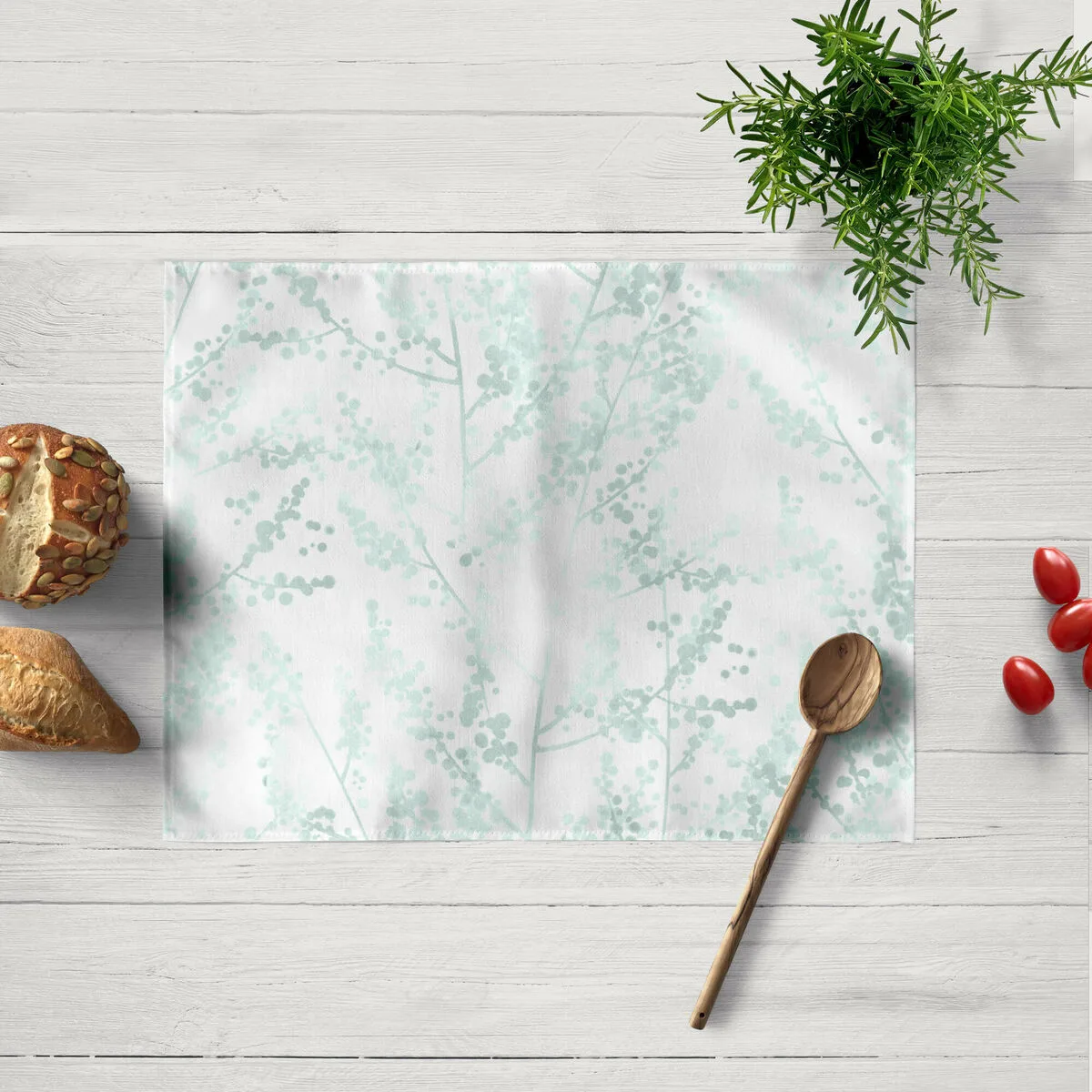 Set de table belum 0120 17 multicouleur 45 x 35 cm 2 unites s980777748. Osez l'originalité avec les créations mode exclusives de Diaytar.